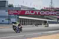 Slovakia-Ring;event-digital-images;motorbikes;no-limits;peter-wileman-photography;trackday;trackday-digital-images